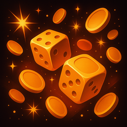 SambaSlots Bonus de 200% jusqu'à 7.500€ et 10% de Cashback Hebdomadaire