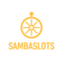 SambaSlots Casino België