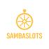 SambaSlots Casino Belgique