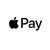 SambaSlots - Méthode de Paiement Apple Pay - Belgique