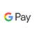 SambaSlots - Méthode de Paiement Google Pay - Belgique