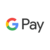 SambaSlots - Méthode de Paiement Google Pay - Belgique