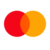 SambaSlots - Méthode de Paiement Mastercard - Belgique