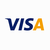 SambaSlots - Méthode de Paiement Visa - Belgique