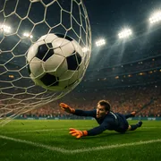 SambaSlots - Paris Football - Paris Sportifs Jupiler Pro League